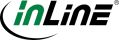InLine®