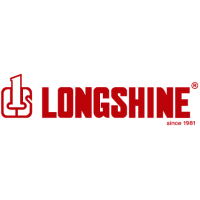 Longshine