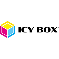 Icy Box
