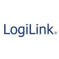 Logilink