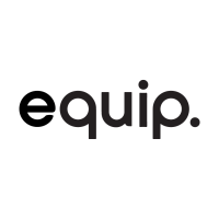 Equip