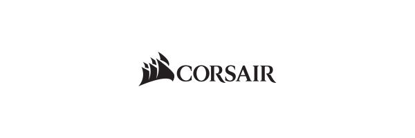 Corsair