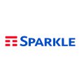 Sparkle