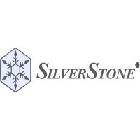 Silverstone