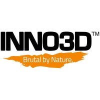 Inno3D