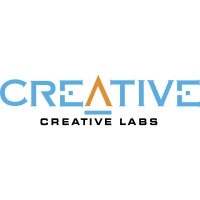 Creative Labs
