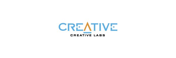 Creative Labs