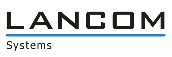 Lancom Systems