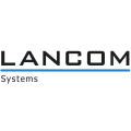 Lancom Systems