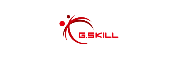 G.Skill