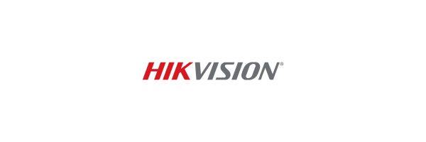 Hikvision