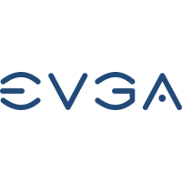 EVGA