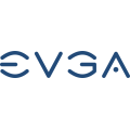 EVGA