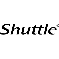Shuttle