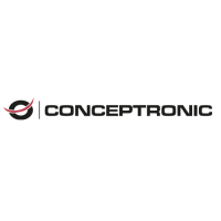 Conceptronic