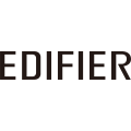 Edifier