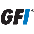 GFI