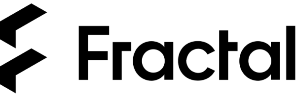 Fractal Design
