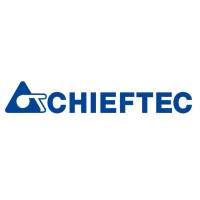 CHIEFTEC