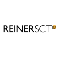Reiner SCT