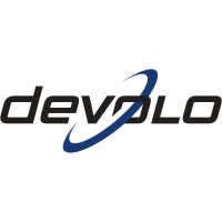 Devolo
