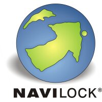 NaviLock