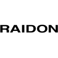 Raidon