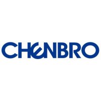 Chenbro