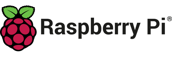 Raspberry