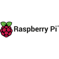 Raspberry