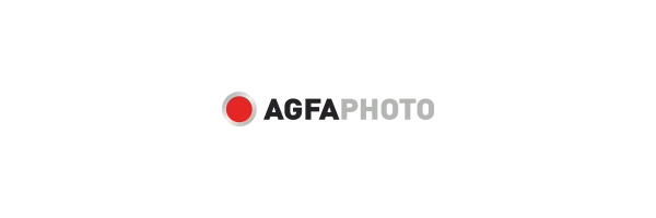 AgfaPhoto