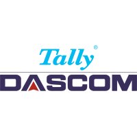 DASCOM