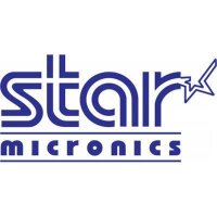 Star Micronics