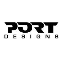PORT Designs