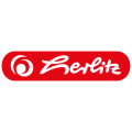 Herlitz