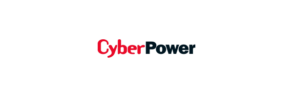 CyberPower Systems