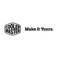 Cooler Master
