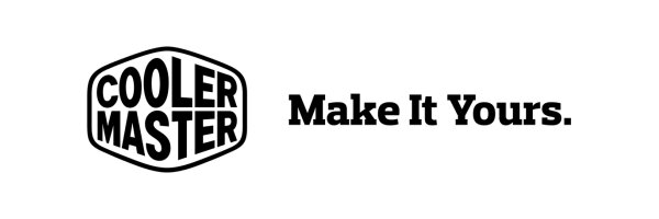 Cooler Master