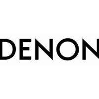 Denon