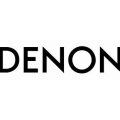 Denon