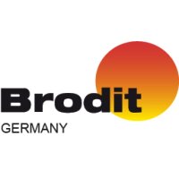 Brodit