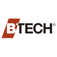 B-TECH