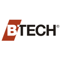 B-TECH