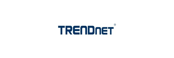 TRENDnet