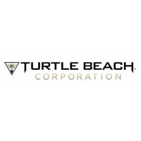 Turtle Beach