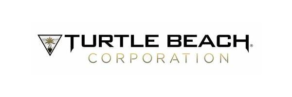 Turtle Beach