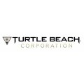 Turtle Beach