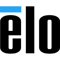 Elo Touch Solutions