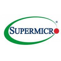 Supermicro