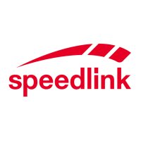 SPEEDLINK